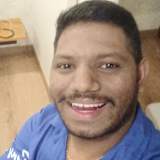 Amit