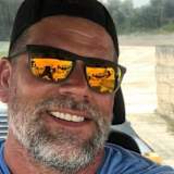 Jeff Segar