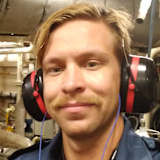 Christopher