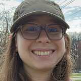 Rachelle Lang
