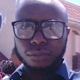 Fidele