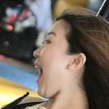 Lily Lily nang