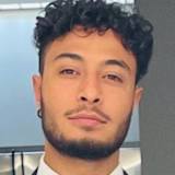 Moamen Massoussi