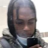 Bradlee