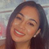 Alondra