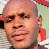 Karabo Badney