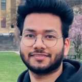 Ankit