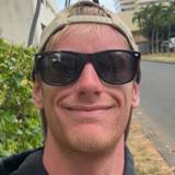 Evan Keller