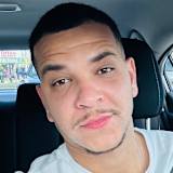 Alfredo Martinez