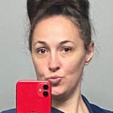 Racheal