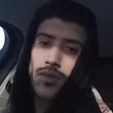 Ethan