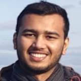 Yash Doshi