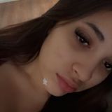 kenza