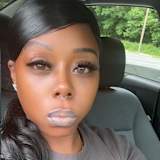 Latreena L Jordan