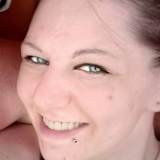 Staci