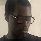 Tooni