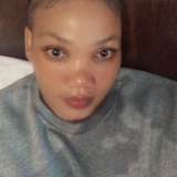 Portia Titus