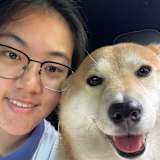 runqi