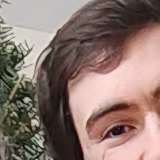 Ryan