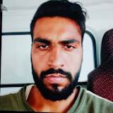 Umar