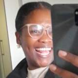 Akhona Matolengwe