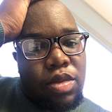 Tavaris Hodore