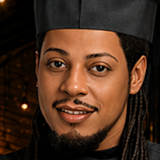 Emmanuel