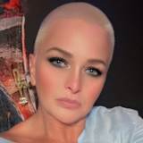Heather Johnson