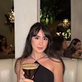 Sarina