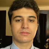 Omar