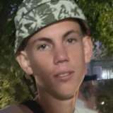 Ryan