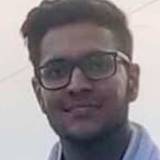 Aashish