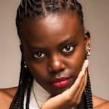 naama abijah