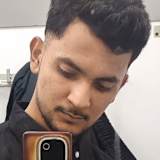 Dhanraj