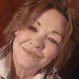 Deb Kostrzewa