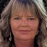 Sandra Major