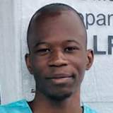 Thato Letsoalo