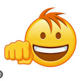Humza