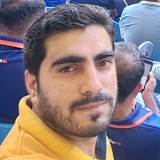 Neyaz khan