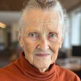 Jo Ann White