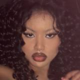 Arianna