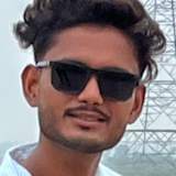 Kaunain khan