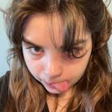 Elsie