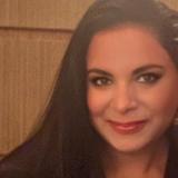 Patricia Mangiagli