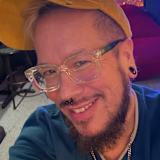 Sabastian James