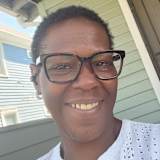 Jai Denise Marshall