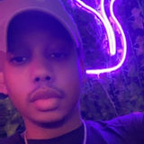 Christopher