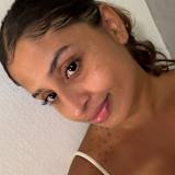 Ana Beatriz