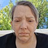 Kimberly Hayes-Karn