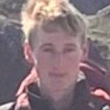 Tom